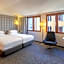 Hilton Stockholm Slussen