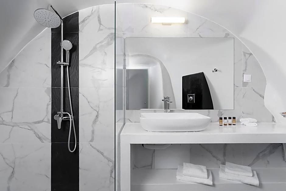 Mill Houses Elegant Suites