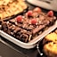 Mercure Paris Alesia