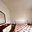 Case Vacanze Le Buganville