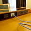 KKR Hotel Umeda