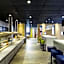 ibis budget Zurich Airport