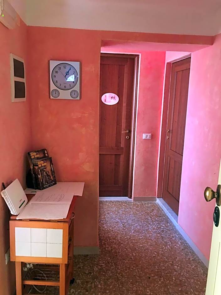 Maison Dei Miracoli