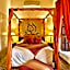 Riad Casa Lalla - Rooftop, Restaurant & Spa