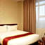 Golden Valley Hotel