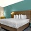 Best Western Plus Centralia Hotel & Suites