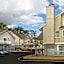 New Haven Village Suites
