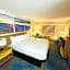 Days Inn & Suites by Wyndham Brinkley