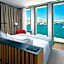 Hotel Ambasador