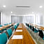 SAVV HOTEL