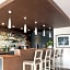 Best Western Plus Hostellerie Du Vallon