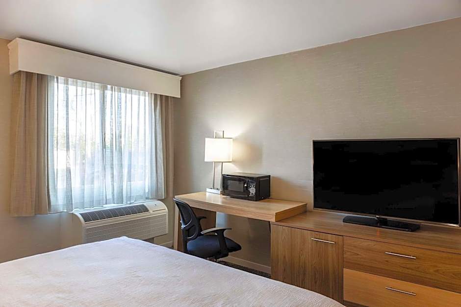 Aiden by Best Western Cape Point