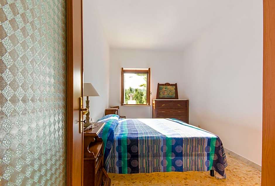 Residenza Piccolo Uliveto