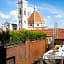 Domux Home Repubblica