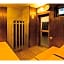 Hotel Areaone Hiroshima Wing - Vacation STAY 62261v