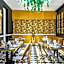 Summerhill House Hotel