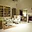 Melies Boutique Hotel