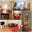 Rhii B&B