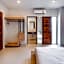 Phuket Marine Poshtel