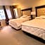 Lakeview Hotel