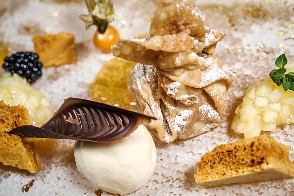 Hotel Sieghard Zillertal