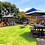 Mariner Motel