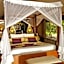 Mara Intrepids Tented Camp