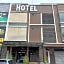 Tropika Garden Hotel Kulai, Johor