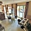 Hotel Glorija