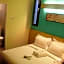 Fomecs Boutique Hotel, Jonker Street