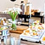 Airport Hotel Kumamoto