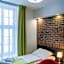 Hotel Artus - Old Town