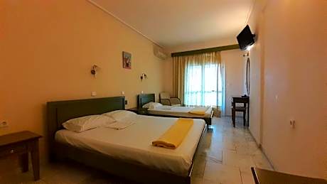Hotel Niras
