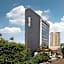 Park Inn by Radisson, Nairobi Westlands