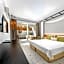 Hotel Karbel Sun