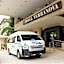 Hotel Terranova