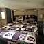 Lake View Lodge