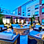 TownePlace Suites by Marriott Bridgewater Branchburg
