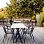 ibis Barcelona Montmelo Granollers