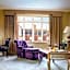 Intercontinental Dublin By IHG