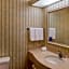 Hilton Garden Inn St. Louis/Chesterfield
