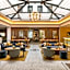Le Tsuba Hotel