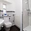 Castle Walk Bed & Breakfast