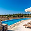 Naxian Air