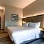 Holiday Inn Express And Suites Columbus - Worthington By IHG