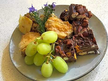 Stephanie’s Country Cottages