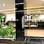 King Suites Hotel