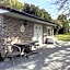 Aquavilla Bed & Breakfast