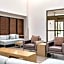 Wingate by Wyndham Green Bay/Airport