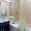 Candlewood Suites San Antonio Lackland AFB Area By IHG